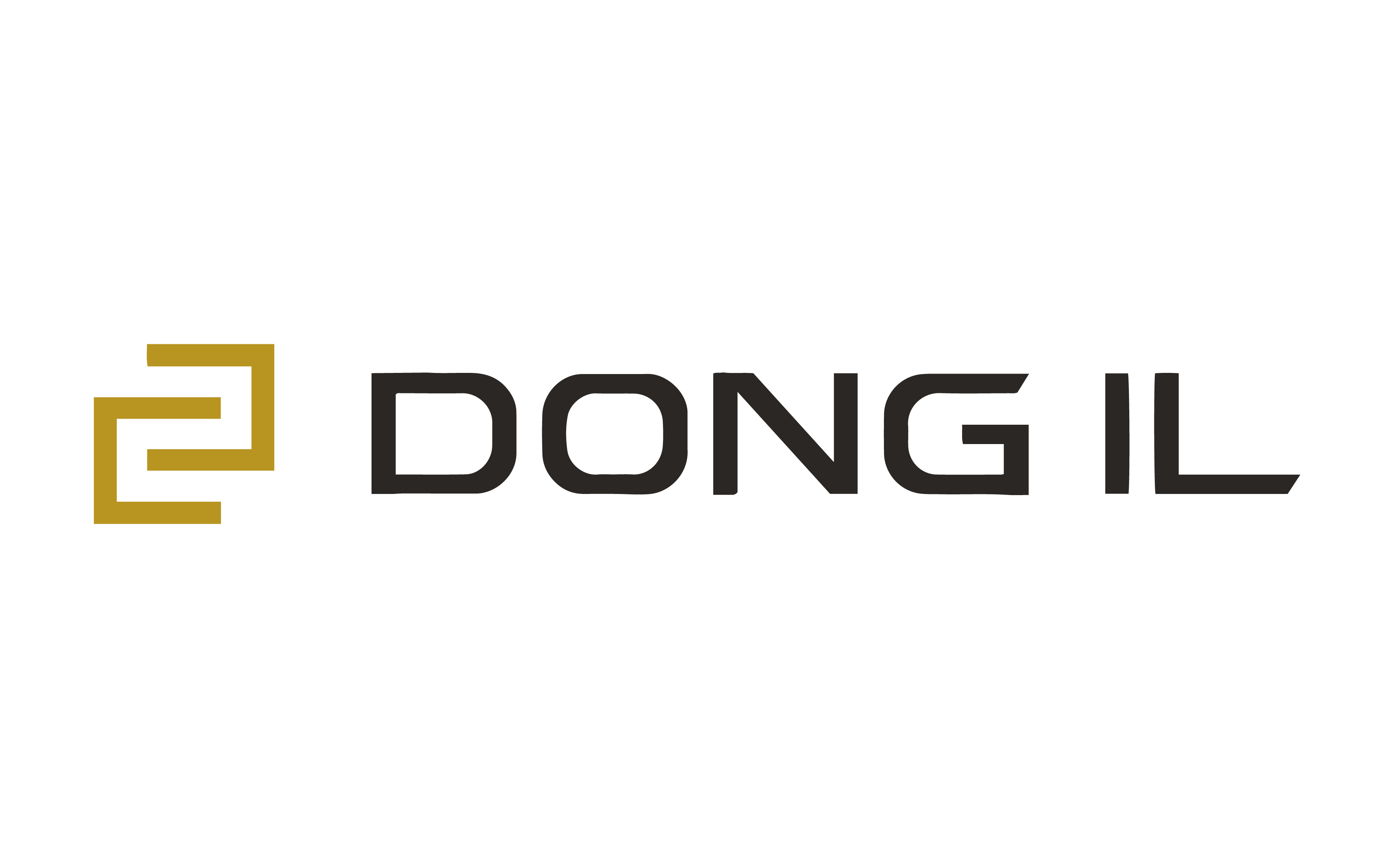 DONG IL